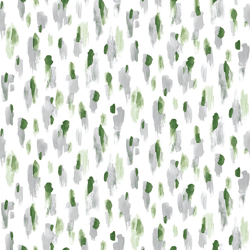 Papel pintado Wallquest del Catálogo Anthology Resource DB10504