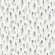 Papel pintado Wallquest del Catálogo Anthology Resource DB10500
