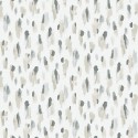 Anthology Resource DB10500 Papel pintado Wallquest