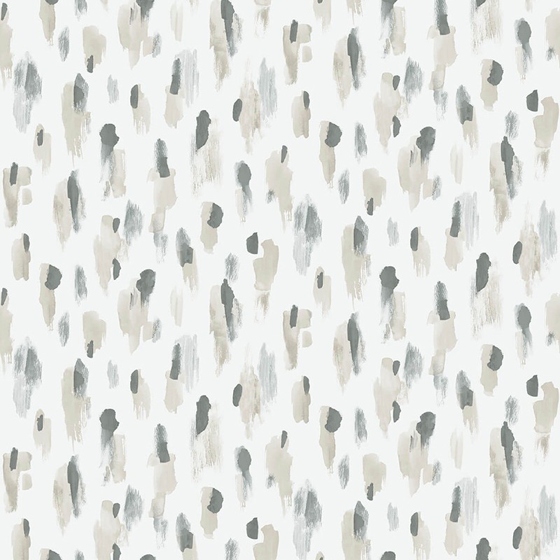 Papel pintado Wallquest del Catálogo Anthology Resource DB10500
