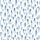 Papel pintado Wallquest del Catálogo Anthology Resource DB10502