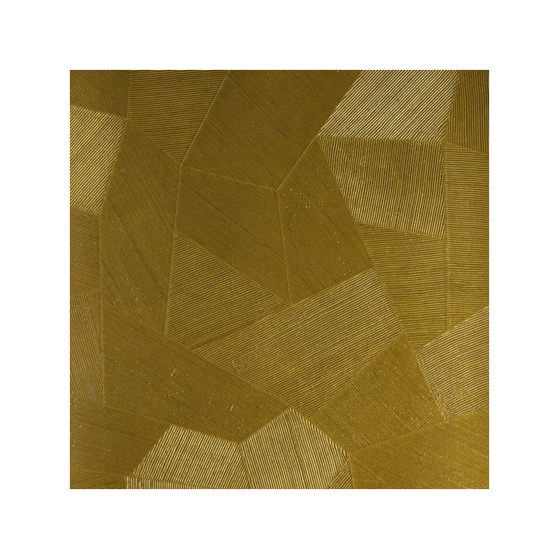 Papeles Pintados Arte Monsoon 75303
