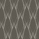 Papel pintado Wallquest del Catálogo Anthology Resource DB11410
