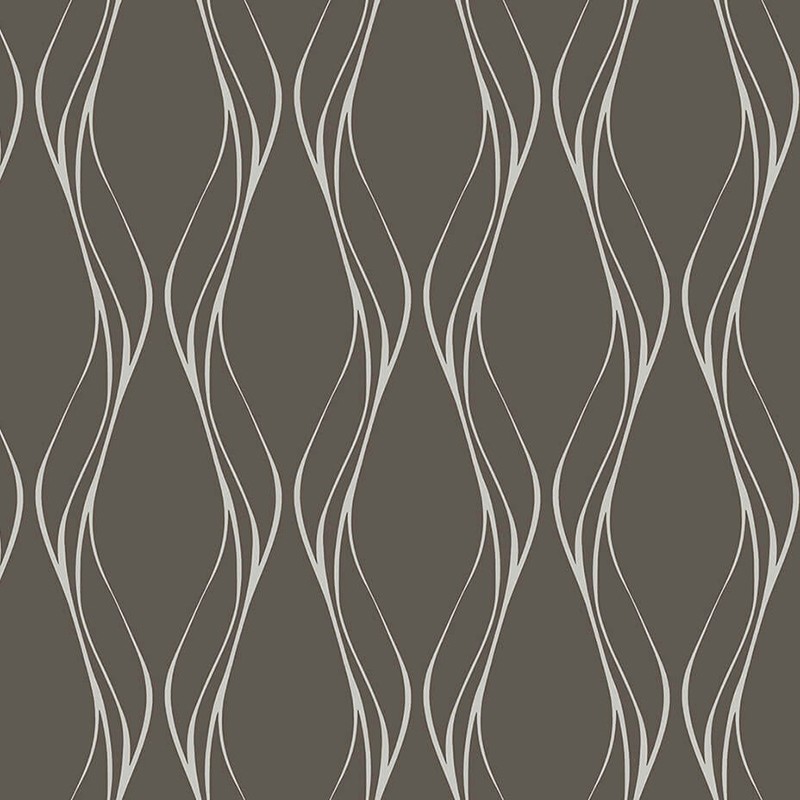 Papel pintado Wallquest del Catálogo Anthology Resource DB11410