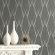 Papel pintado Wallquest del Catálogo Anthology Resource DB11410