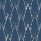 Papel pintado Wallquest del Catálogo Anthology Resource DB11422