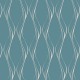 Papel pintado Wallquest del Catálogo Anthology Resource DB11404