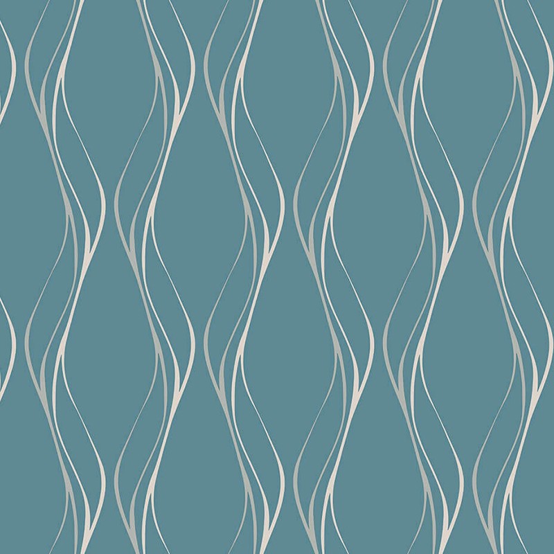 Papel pintado Wallquest del Catálogo Anthology Resource DB11404