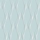 Papel pintado Wallquest del Catálogo Anthology Resource DB11402