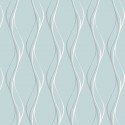 Anthology Resource DB11402 Papel pintado Wallquest