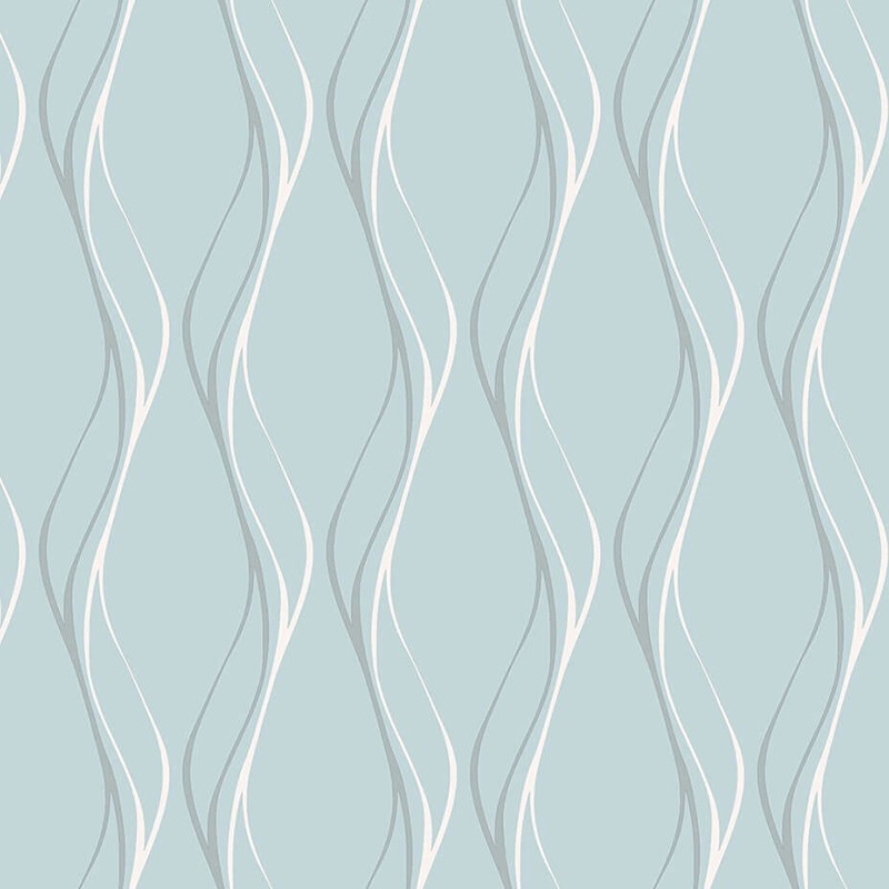 Papel pintado Wallquest del Catálogo Anthology Resource DB11402