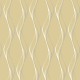 Papel pintado Wallquest del Catálogo Anthology Resource DB11406
