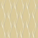 Anthology Resource DB11406 Papel pintado Wallquest