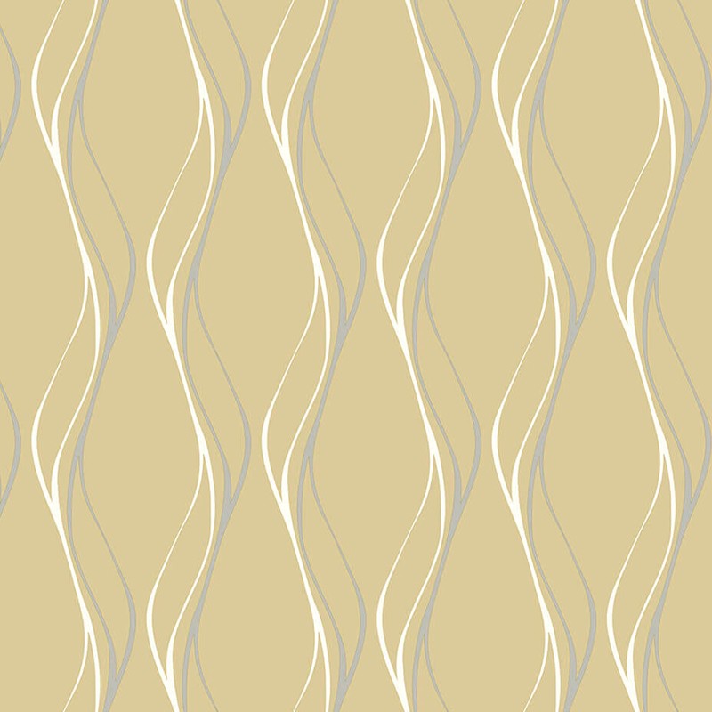 Papel pintado Wallquest del Catálogo Anthology Resource DB11406