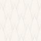 Papel pintado Wallquest del Catálogo Anthology Resource DB11420