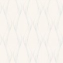 Anthology Resource DB11420 Papel pintado Wallquest