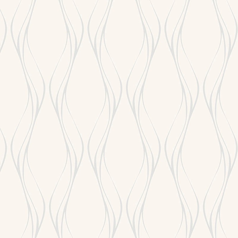 Papel pintado Wallquest del Catálogo Anthology Resource DB11420