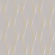 Papel pintado Wallquest del Catálogo Anthology Resource DB11408