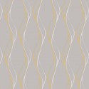Anthology Resource DB11408 Papel pintado Wallquest