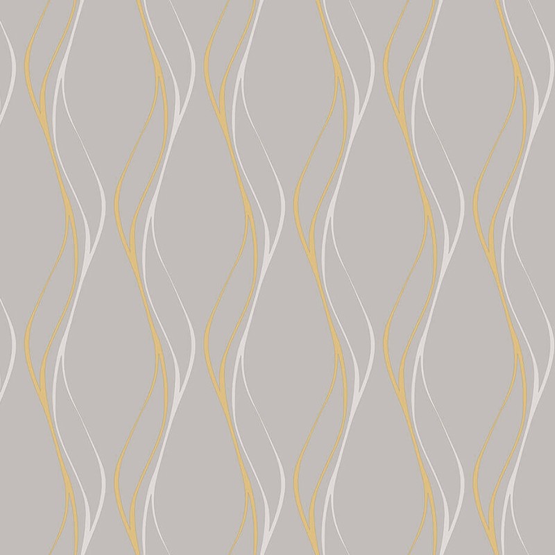 Papel pintado Wallquest del Catálogo Anthology Resource DB11408