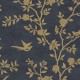Papel pintado Wallquest del Catálogo Anthology Resource DB11200