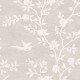 Papel pintado Wallquest del Catálogo Anthology Resource DB11207