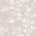 Anthology Resource DB11200 Papel pintado Wallquest