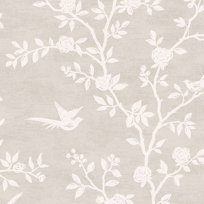 Papel pintado Wallquest del Catálogo Anthology Resource DB11207