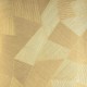 Papeles Pintados Arte Monsoon 75304