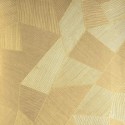 Papeles Pintados Monsoon 75304