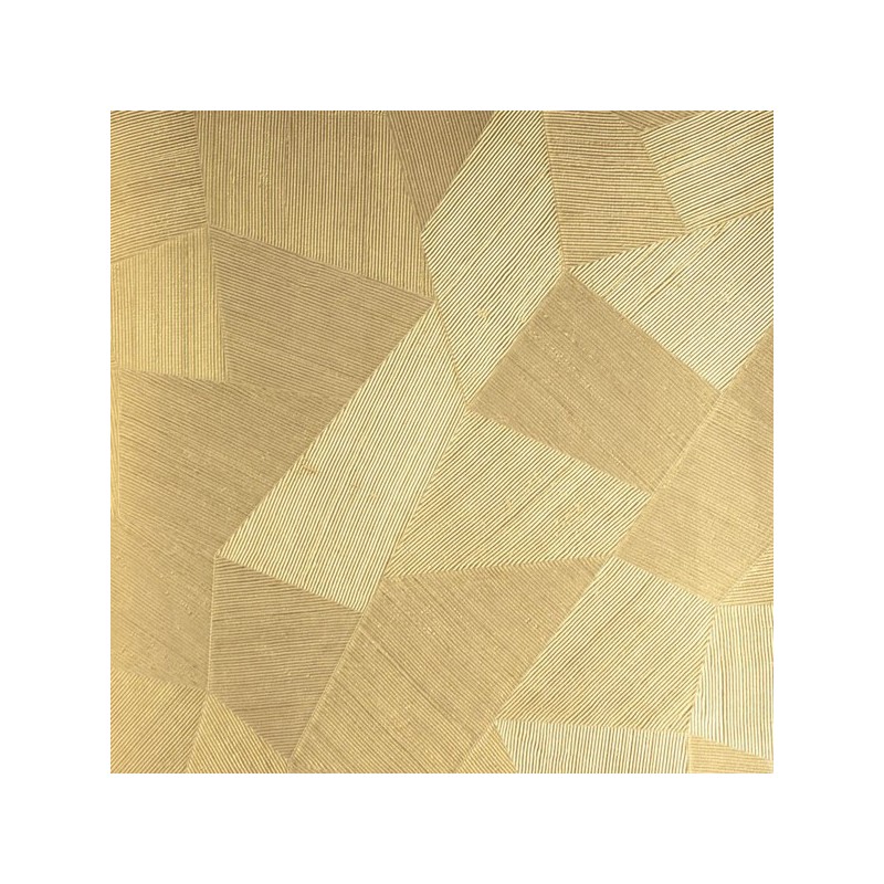 Papeles Pintados Arte Monsoon 75304