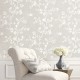 Papel pintado Wallquest del Catálogo Anthology Resource DB11208
