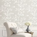 Anthology Resource DB11208 Papel pintado Wallquest