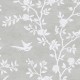 Papel pintado Wallquest del Catálogo Anthology Resource DB11208