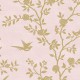 Papel pintado Wallquest del Catálogo Anthology Resource DB11201