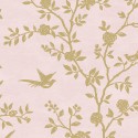 Anthology Resource DB11201 Papel pintado Wallquest