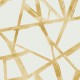 Papel pintado Wallquest del Catálogo Anthology Resource DB11003