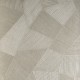 Papeles Pintados Arte Monsoon 75310