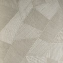 Papeles Pintados Monsoon 75310