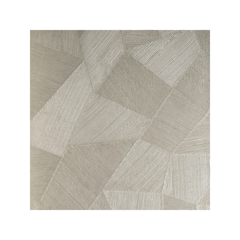 Papeles Pintados Arte Monsoon 75310