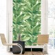 Papel pintado Wallquest del Catálogo Anthology Resource DB10104