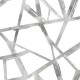 Papel pintado Wallquest del Catálogo Anthology Resource DB11000