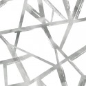 Anthology Resource DB11000 Papel pintado Wallquest