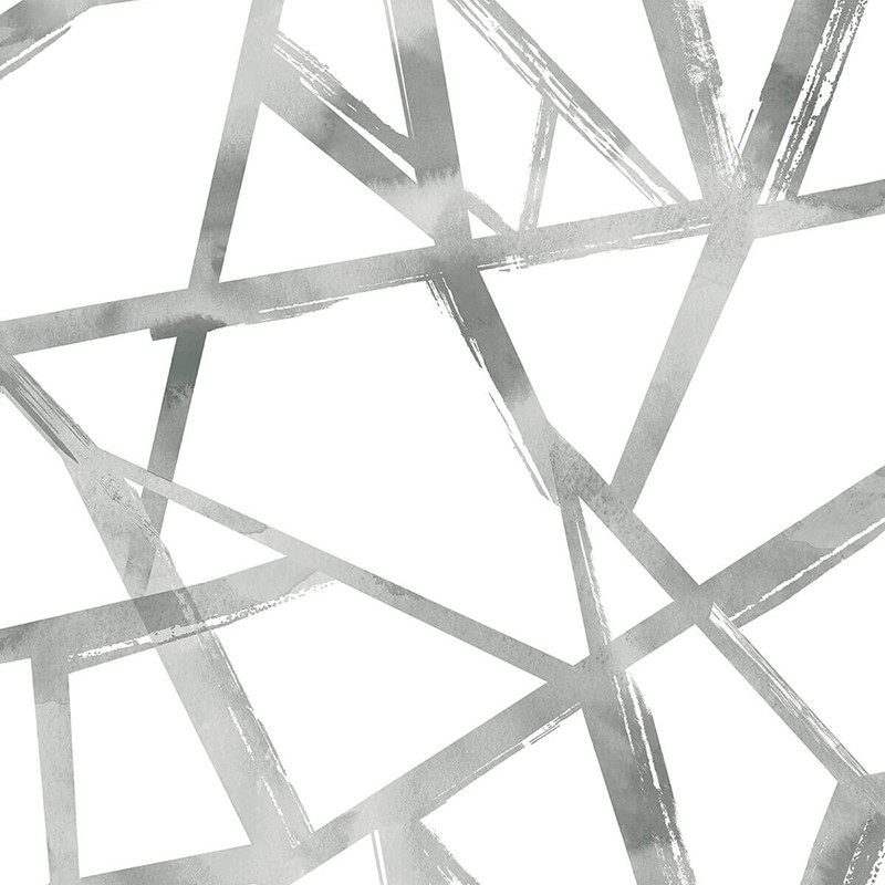 Papel pintado Wallquest del Catálogo Anthology Resource DB11000