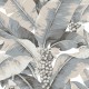 Papel pintado Wallquest del Catálogo Anthology Resource DB10100