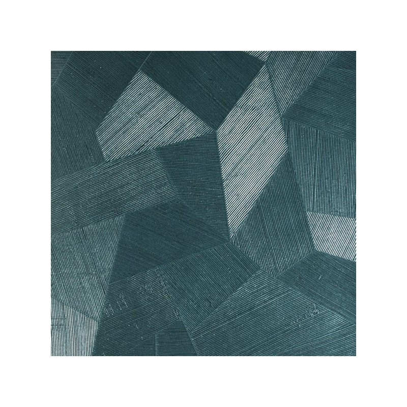 Papeles Pintados Arte Monsoon 75309