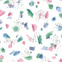 Anthology Resource DB10901 Papel pintado Wallquest