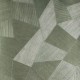 Papeles Pintados Arte Monsoon 75308