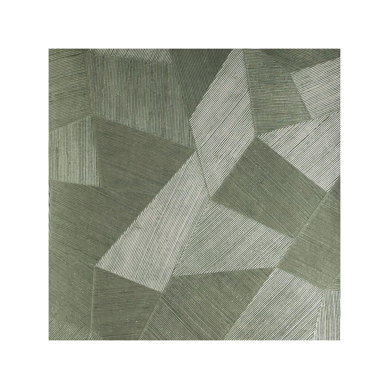 Papeles Pintados Arte Monsoon 75308
