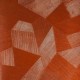 Papeles Pintados Arte Monsoon 75307